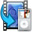 iFunia iPod Video Converter for Mac icon